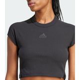 Funktionsshirt