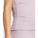 adidas - Maternity - T-shirt - Dames