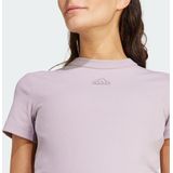 adidas - Maternity - T-shirt - Dames