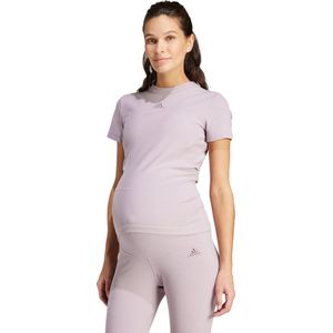 adidas - Maternity - T-shirt - Dames