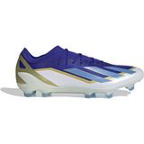 Voetbalschoenen adidas X Crazyfast