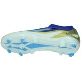 Adidas X crazyfast league fg j messi id0714