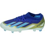 Adidas X crazyfast league fg j messi id0714