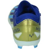 adidas X Crazyfast Messi League FG Voetbalschoenen Junior