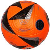 Adidas Euro 24 Pro Wtr Voetbal Bal Oranje 5