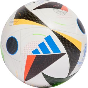 Euro 24 Competition Voetbal