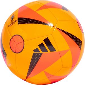 Adidas Euro 24 Club Voetbal Bal