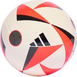 adidas Performance Fussballliebe Club Voetbal - Unisex - Wit- 5