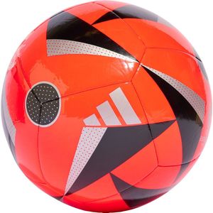 adidas Performance Fussballliebe Club Voetbal - Unisex - Oranje- 3