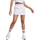 Dance All-Gender Geweven Skort