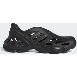 Adifom Supernova Shoes