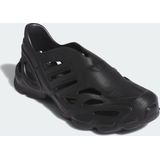 Adifom Supernova Shoes
