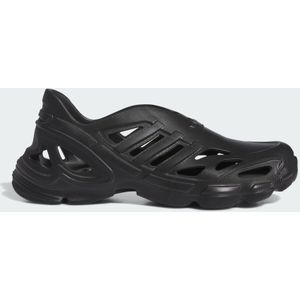 Adidas Originals, ‘adi FOM Supernova’ sneakers Zwart, Heren, Maat:45 EU