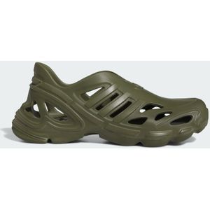 Adifom Supernova Schoenen