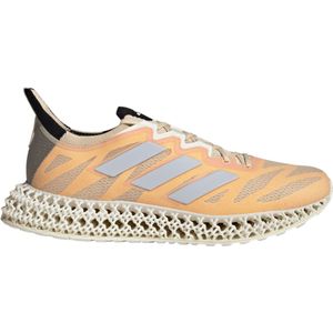 Hardloopschoen adidas 4DFWD 3 M id3487 41,3 EU