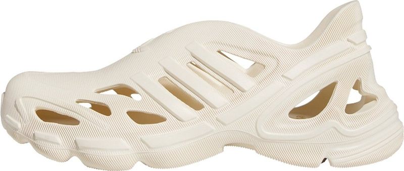 adidas Originals Adifom Supernova Schoenen - Unisex - Wit- 46