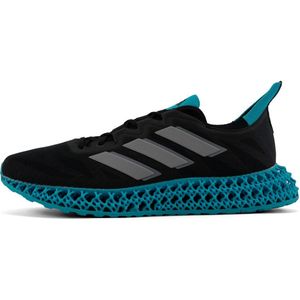 Hardloopschoen adidas 4DFWD 3 M id3488 46,7 EU