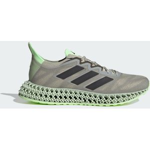 4DFWD 3 Hardloopschoenen