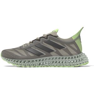 adidas 4DFWD 3 Heren