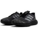 Hardloopschoen adidas 4DFWD x STRUNG id3503 46 EU