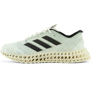 Hardloopschoen adidas 4DFWD x STRUNG id3505 44 EU