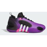 adidas - D.O.N. Issue 5 - Basketbalschoenen