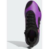 adidas - D.O.N. Issue 5 - Basketbalschoenen