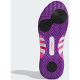 adidas - D.O.N. Issue 5 - Basketbalschoenen