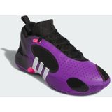 adidas - D.O.N. Issue 5 - Basketbalschoenen