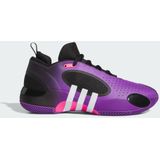 adidas - D.O.N. Issue 5 - Basketbalschoenen