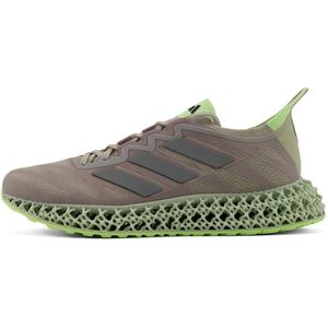 adidas 4DFWD 3 Dames