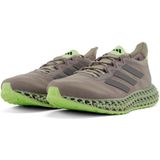 adidas - 4DFWD 3 - Hardloopschoenen - Dames