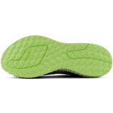 adidas - 4DFWD 3 - Hardloopschoenen - Dames