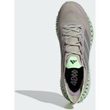 adidas - 4DFWD 3 - Hardloopschoenen - Dames