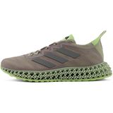 adidas - 4DFWD 3 - Hardloopschoenen - Dames