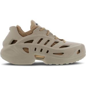 Adidas Originals, ‘adi FOM Climacool’ sneakers - ‘adi FOM Climacool’ sneakers Beige, Heren, Maat:40 EU