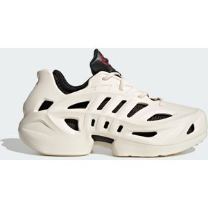 Adidas Originals, ‘adi FOM Supernova’ sneakers Beige, Heren, Maat:41 EU