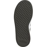 adidas Sportswear Grand Court 2 0 Schoenen Kids - Kinderen - Wit