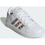 Sneakers adidas Grand Court 2.0