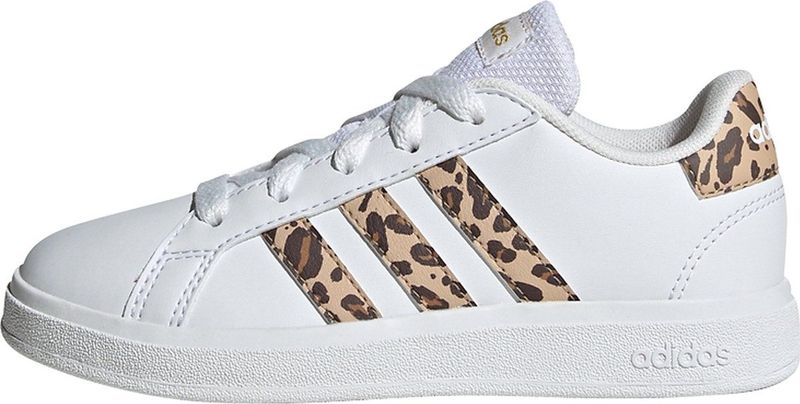 Sneakers adidas Grand Court 2.0