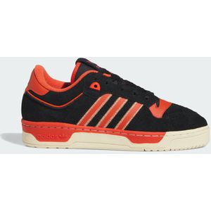 Rivalry 86 Low Schoenen