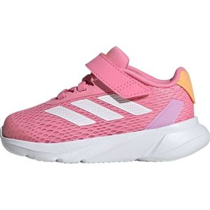 adidas Sportswear Duramo SL Shoes Kids - Kinderen - Roze- 23 1/2