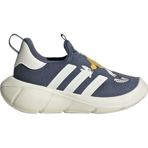 Adidas Monofit Goofy Sneakers Blauw EU 25 1/2 Jongen