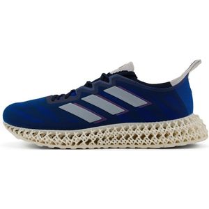 Hardloopschoen adidas 4DFWD 3 M ig8984 42 EU