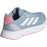 adidas Performance Duramo SL Kinderschoenen - Kinderen - Blauw