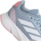 adidas Performance Duramo SL Kinderschoenen - Kinderen - Blauw