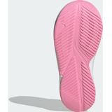 adidas Performance Duramo SL Kinderschoenen - Kinderen - Blauw