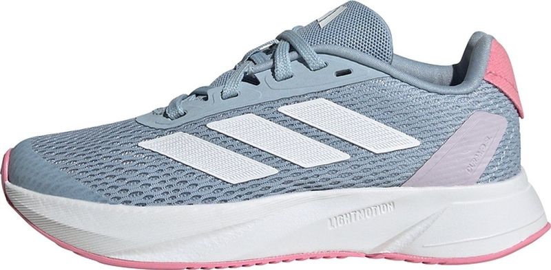 adidas Performance Duramo SL Kinderschoenen - Kinderen - Blauw