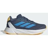 adidas - Duramo SL - Hardloopschoenen - Ademend Bovenwerk - Lichtgewicht Demping