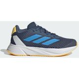 adidas - Duramo SL - Hardloopschoenen - Ademend Bovenwerk - Lichtgewicht Demping